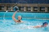 Bestandsnaam=ESC_2474.jpg
Bestandsgrootte=794KiB
Afmetingen = 1024x680
Datum toegevoegd = 21 feb 2016 ESC_2474.jpg