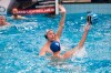 Bestandsnaam=ESC_2653.jpg
Bestandsgrootte=1083KiB
Afmetingen = 1024x680
Datum toegevoegd = 21 feb 2016 ESC_2653.jpg