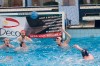 Bestandsnaam=ESC_2684.jpg
Bestandsgrootte=927KiB
Afmetingen = 1024x680
Datum toegevoegd = 21 feb 2016 ESC_2684.jpg