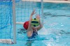 Bestandsnaam=ESC_2708.jpg
Bestandsgrootte=959KiB
Afmetingen = 1024x680
Datum toegevoegd = 21 feb 2016 ESC_2708.jpg