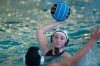 Bestandsnaam=ESC_8177.jpg
Bestandsgrootte=928KiB
Afmetingen = 1280x850
Datum toegevoegd = 2 nov 2015 ESC_8177.jpg