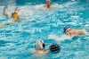 Bestandsnaam=ESC_8607.jpg
Bestandsgrootte=1418KiB
Afmetingen = 1280x850
Datum toegevoegd = 2 nov 2015 ESC_8607.jpg