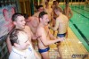 Bestandsnaam=IMG_8001.jpg
Bestandsgrootte=590KiB
Afmetingen = 1280x853
Datum toegevoegd = 25 apr 2016 IMG_8001.jpg