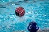 Bestandsnaam=ESC_0718.jpg
Bestandsgrootte=605KiB
Afmetingen = 1280x853
Datum toegevoegd = 11 sep 2016 ESC_0718.jpg