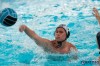Bestandsnaam=ESC_1126.jpg
Bestandsgrootte=535KiB
Afmetingen = 1280x853
Datum toegevoegd = 11 sep 2016 ESC_1126.jpg