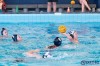 Bestandsnaam=ESC_1239.jpg
Bestandsgrootte=638KiB
Afmetingen = 1280x853
Datum toegevoegd = 18 sep 2016 ESC_1239.jpg