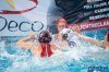 Bestandsnaam=ESC_2954.jpg
Bestandsgrootte=493KiB
Afmetingen = 1280x853
Datum toegevoegd = 25 sep 2016 ESC_2954.jpg