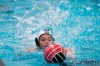 Bestandsnaam=ESC_3167.jpg
Bestandsgrootte=596KiB
Afmetingen = 1280x853
Datum toegevoegd = 3 okt 2016 ESC_3167.jpg