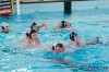 Bestandsnaam=ESC_3189.jpg
Bestandsgrootte=624KiB
Afmetingen = 1280x853
Datum toegevoegd = 3 okt 2016 ESC_3189.jpg