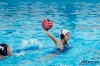 Bestandsnaam=ESC_3196.jpg
Bestandsgrootte=739KiB
Afmetingen = 1280x853
Datum toegevoegd = 3 okt 2016 ESC_3196.jpg