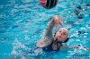 Bestandsnaam=ESC_3202.jpg
Bestandsgrootte=576KiB
Afmetingen = 1280x853
Datum toegevoegd = 3 okt 2016 ESC_3202.jpg