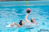 Bestandsnaam=ESC_3230.jpg
Bestandsgrootte=716KiB
Afmetingen = 1280x853
Datum toegevoegd = 3 okt 2016 ESC_3230.jpg