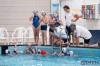 Bestandsnaam=ESC_3249.jpg
Bestandsgrootte=449KiB
Afmetingen = 1280x853
Datum toegevoegd = 3 okt 2016 ESC_3249.jpg