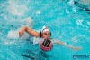 Bestandsnaam=ESC_3252.jpg
Bestandsgrootte=742KiB
Afmetingen = 1280x853
Datum toegevoegd = 3 okt 2016 ESC_3252.jpg