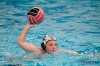 Bestandsnaam=ESC_3269.jpg
Bestandsgrootte=577KiB
Afmetingen = 1280x853
Datum toegevoegd = 3 okt 2016 ESC_3269.jpg