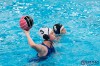Bestandsnaam=ESC_3276.jpg
Bestandsgrootte=852KiB
Afmetingen = 1280x853
Datum toegevoegd = 3 okt 2016 ESC_3276.jpg
