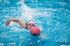 Bestandsnaam=ESC_3300.jpg
Bestandsgrootte=709KiB
Afmetingen = 1280x853
Datum toegevoegd = 3 okt 2016 ESC_3300.jpg