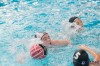 Bestandsnaam=ESC_3301.jpg
Bestandsgrootte=518KiB
Afmetingen = 1280x853
Datum toegevoegd = 3 okt 2016 ESC_3301.jpg