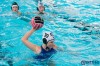 Bestandsnaam=ESC_3305.jpg
Bestandsgrootte=787KiB
Afmetingen = 1280x853
Datum toegevoegd = 3 okt 2016 ESC_3305.jpg
