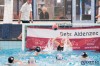 Bestandsnaam=ESC_3316.jpg
Bestandsgrootte=487KiB
Afmetingen = 1280x853
Datum toegevoegd = 3 okt 2016 ESC_3316.jpg