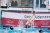 Bestandsnaam=ESC_3318.jpg
Bestandsgrootte=476KiB
Afmetingen = 1280x853
Datum toegevoegd = 3 okt 2016 ESC_3318.jpg