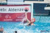 Bestandsnaam=ESC_3320.jpg
Bestandsgrootte=498KiB
Afmetingen = 1280x853
Datum toegevoegd = 3 okt 2016 ESC_3320.jpg