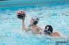 Bestandsnaam=ESC_3337.jpg
Bestandsgrootte=533KiB
Afmetingen = 1280x853
Datum toegevoegd = 3 okt 2016 ESC_3337.jpg