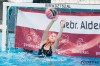 Bestandsnaam=ESC_3340.jpg
Bestandsgrootte=510KiB
Afmetingen = 1280x853
Datum toegevoegd = 3 okt 2016 ESC_3340.jpg