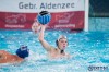 Bestandsnaam=ESC_3551.jpg
Bestandsgrootte=538KiB
Afmetingen = 1280x853
Datum toegevoegd = 3 okt 2016 ESC_3551.jpg