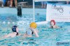 Bestandsnaam=ESC_3623.jpg
Bestandsgrootte=536KiB
Afmetingen = 1280x853
Datum toegevoegd = 10 okt 2016 ESC_3623.jpg