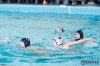 Bestandsnaam=ESC_3631.jpg
Bestandsgrootte=540KiB
Afmetingen = 1280x853
Datum toegevoegd = 10 okt 2016 ESC_3631.jpg