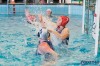 Bestandsnaam=ESC_3919.jpg
Bestandsgrootte=515KiB
Afmetingen = 1280x853
Datum toegevoegd = 10 okt 2016 ESC_3919.jpg