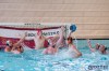 Bestandsnaam=ESC_3938.jpg
Bestandsgrootte=495KiB
Afmetingen = 1280x853
Datum toegevoegd = 10 okt 2016 ESC_3938.jpg