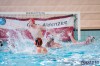 Bestandsnaam=ESC_3984.jpg
Bestandsgrootte=479KiB
Afmetingen = 1280x853
Datum toegevoegd = 10 okt 2016 ESC_3984.jpg