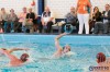 Bestandsnaam=ESC_4005.jpg
Bestandsgrootte=488KiB
Afmetingen = 1280x853
Datum toegevoegd = 10 okt 2016 ESC_4005.jpg