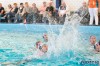 Bestandsnaam=ESC_4015.jpg
Bestandsgrootte=621KiB
Afmetingen = 1280x853
Datum toegevoegd = 10 okt 2016 ESC_4015.jpg