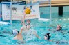 Bestandsnaam=ESC_6756.jpg
Bestandsgrootte=876KiB
Afmetingen = 1280x853
Datum toegevoegd = 8 nov 2016 ESC_6756.jpg