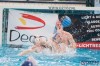 Bestandsnaam=ESC_8304.jpg
Bestandsgrootte=675KiB
Afmetingen = 1280x853
Datum toegevoegd = 27 nov 2016 ESC_8304.jpg