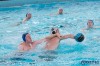 Bestandsnaam=ESC_8335.jpg
Bestandsgrootte=814KiB
Afmetingen = 1280x853
Datum toegevoegd = 27 nov 2016 ESC_8335.jpg