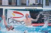 Bestandsnaam=ESC_8344.jpg
Bestandsgrootte=668KiB
Afmetingen = 1280x853
Datum toegevoegd = 27 nov 2016 ESC_8344.jpg