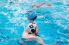 Bestandsnaam=ESC_8431.jpg
Bestandsgrootte=937KiB
Afmetingen = 1280x853
Datum toegevoegd = 27 nov 2016 ESC_8431.jpg