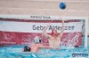 Bestandsnaam=ESC_8502.jpg
Bestandsgrootte=580KiB
Afmetingen = 1280x853
Datum toegevoegd = 27 nov 2016 ESC_8502.jpg