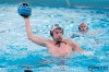 Bestandsnaam=ESC_8566.jpg
Bestandsgrootte=862KiB
Afmetingen = 1280x853
Datum toegevoegd = 27 nov 2016 ESC_8566.jpg