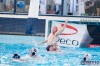 Bestandsnaam=ESC_8596.jpg
Bestandsgrootte=743KiB
Afmetingen = 1280x853
Datum toegevoegd = 27 nov 2016 ESC_8596.jpg