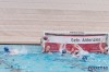 Bestandsnaam=ESC_8730.jpg
Bestandsgrootte=607KiB
Afmetingen = 1280x853
Datum toegevoegd = 27 nov 2016 ESC_8730.jpg