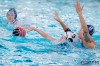 Bestandsnaam=ESC_8741.jpg
Bestandsgrootte=805KiB
Afmetingen = 1280x853
Datum toegevoegd = 27 nov 2016 ESC_8741.jpg