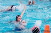 Bestandsnaam=ESC_0049.jpg
Bestandsgrootte=835KiB
Afmetingen = 1280x853
Datum toegevoegd = 29 jan 2017 ESC_0049.jpg