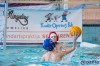 Bestandsnaam=ESC_0310.jpg
Bestandsgrootte=712KiB
Afmetingen = 1280x853
Datum toegevoegd = 5 feb 2017 ESC_0310.jpg