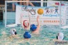 Bestandsnaam=ESC_0331.jpg
Bestandsgrootte=737KiB
Afmetingen = 1280x853
Datum toegevoegd = 5 feb 2017 ESC_0331.jpg