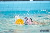 Bestandsnaam=ESC_0341.jpg
Bestandsgrootte=693KiB
Afmetingen = 1280x853
Datum toegevoegd = 5 feb 2017 ESC_0341.jpg